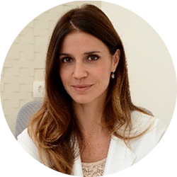 tezdermatologia_equipe_irina